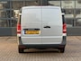 Mercedes-Benz Vito 114 L | Cruise | Camera | 3-Zits | Certified 24 mnd garantie