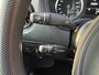 Mercedes-Benz Vito 114 L | Cruise | Camera | 3-Zits | Certified 24 mnd garantie