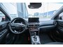 Hyundai Kona 1.6 GDI HEV Fashion | Camera | Hybride