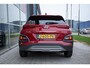 Hyundai Kona 1.6 GDI HEV Fashion | Camera | Hybride