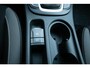 Hyundai Kona 1.6 GDI HEV Fashion | Camera | Hybride