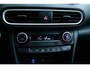 Hyundai Kona 1.6 GDI HEV Fashion | Camera | Hybride