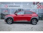 Hyundai Kona 1.6 GDI HEV Fashion | Camera | Hybride
