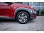 Hyundai Kona 1.6 GDI HEV Fashion | Camera | Hybride