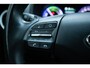 Hyundai Kona 1.6 GDI HEV Fashion | Camera | Hybride