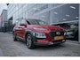 Hyundai Kona 1.6 GDI HEV Fashion | Camera | Hybride