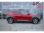 Hyundai Kona 1.6 GDI HEV Fashion | Camera | Hybride