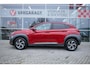 Hyundai Kona 1.6 GDI HEV Fashion | Camera | Hybride