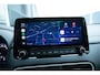 Hyundai Kona 1.6 GDI HEV Fashion | Camera | Hybride