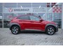 Hyundai Kona 1.6 GDI HEV Fashion | Camera | Hybride