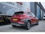 Hyundai Kona 1.6 GDI HEV Fashion | Camera | Hybride