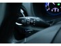 Hyundai Kona 1.6 GDI HEV Fashion | Camera | Hybride