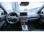 Hyundai Kona 1.6 GDI HEV Fashion | Camera | Hybride