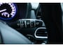 Hyundai Kona 1.6 GDI HEV Fashion | Camera | Hybride