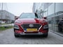 Hyundai Kona 1.6 GDI HEV Fashion | Camera | Hybride