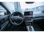 Hyundai Kona 1.6 GDI HEV Fashion | Camera | Hybride