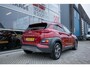 Hyundai Kona 1.6 GDI HEV Fashion | Camera | Hybride