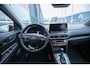Hyundai Kona 1.6 GDI HEV Fashion | Camera | Hybride