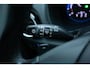 Hyundai Kona 1.6 GDI HEV Fashion | Camera | Hybride
