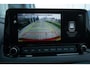 Hyundai Kona 1.6 GDI HEV Fashion | Camera | Hybride