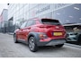 Hyundai Kona 1.6 GDI HEV Fashion | Camera | Hybride