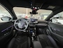 Peugeot e-208 EV 51kWh 156pk GT | SOH 97% I Camera | Adaptive Cruise Control | Navigatie | Massage Stoelen