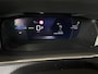 Peugeot e-208 EV 51kWh 156pk GT | SOH 97% I Camera | Adaptive Cruise Control | Navigatie | Massage Stoelen