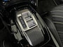 Peugeot e-208 EV 51kWh 156pk GT | SOH 97% I Camera | Adaptive Cruise Control | Navigatie | Massage Stoelen