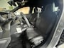 Peugeot e-208 EV 51kWh 156pk GT | SOH 97% I Camera | Adaptive Cruise Control | Navigatie | Massage Stoelen