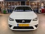 SEAT Ibiza 1.0 TSI 115pk DSG-7 FR Business Intense | Apple carplay / Android auto | Camera | Half leder- Alcantara | Stoelverwarming | NAP | Rijklaar prijs!