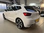 SEAT Ibiza 1.0 TSI 115pk DSG-7 FR Business Intense | Apple carplay / Android auto | Camera | Half leder- Alcantara | Stoelverwarming | NAP | Rijklaar prijs!