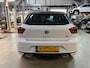 SEAT Ibiza 1.0 TSI 115pk DSG-7 FR Business Intense | Apple carplay / Android auto | Camera | Half leder- Alcantara | Stoelverwarming | NAP | Rijklaar prijs!