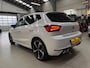 SEAT Ibiza 1.0 TSI 115pk DSG-7 FR Business Intense | Apple carplay / Android auto | Camera | Half leder- Alcantara | Stoelverwarming | NAP | Rijklaar prijs!