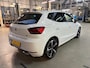 SEAT Ibiza 1.0 TSI 115pk DSG-7 FR Business Intense | Apple carplay / Android auto | Camera | Half leder- Alcantara | Stoelverwarming | NAP | Rijklaar prijs!