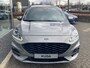 Ford Kuga 2.5 PHEV ST-Line X 225pk/165kW e-CVT Automaat | 19608 | Elektr. trekhaak | Driver Assistance Pack | Winter Pack | Technology Pack | etc. etc.