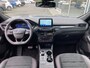 Ford Kuga 2.5 PHEV ST-Line X 225pk/165kW e-CVT Automaat | 19608 | Elektr. trekhaak | Driver Assistance Pack | Winter Pack | Technology Pack | etc. etc.