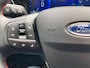 Ford Kuga 2.5 PHEV ST-Line X 225pk/165kW e-CVT Automaat | 19608 | Elektr. trekhaak | Driver Assistance Pack | Winter Pack | Technology Pack | etc. etc.