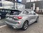 Ford Kuga 2.5 PHEV ST-Line X 225pk/165kW e-CVT Automaat | 19608 | Elektr. trekhaak | Driver Assistance Pack | Winter Pack | Technology Pack | etc. etc.