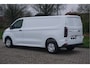 Ford Transit Custom 320L 150PK Trend BPM VRIJ!! Sync4, Apple CP/Android A, Camera, LED!! NR. J961*