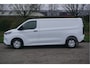 Ford Transit Custom 320L 150PK Trend BPM VRIJ!! Sync4, Apple CP/Android A, Camera, LED!! NR. J961*