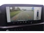 Ford Transit Custom 320L 150PK Trend BPM VRIJ!! Sync4, Apple CP/Android A, Camera, LED!! NR. J961*
