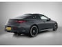 Mercedes-Benz CLE Coupé 300 4MATIC AMG-Line | Night pack | Panorama schuifdak | Rijassistentie pack | Burmester Sound | Leder | Premium Plus pack Inclusief 24 maanden MB Certified garantie voor Europa.