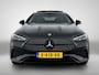 Mercedes-Benz CLE Coupé 300 4MATIC AMG-Line | Night pack | Panorama schuifdak | Rijassistentie pack | Burmester Sound | Leder | Premium Plus pack Inclusief 24 maanden MB Certified garantie voor Europa.