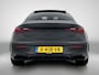 Mercedes-Benz CLE Coupé 300 4MATIC AMG-Line | Night pack | Panorama schuifdak | Rijassistentie pack | Burmester Sound | Leder | Premium Plus pack Inclusief 24 maanden MB Certified garantie voor Europa.