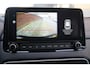 Hyundai Kona 1.6 GDI HEV Fashion/Head-Up/Camera/Navi/ Rijklaarprijs