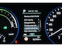 Hyundai Kona 1.6 GDI HEV Fashion/Head-Up/Camera/Navi/ Rijklaarprijs