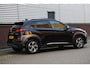 Hyundai Kona 1.6 GDI HEV Fashion/Head-Up/Camera/Navi/ Rijklaarprijs