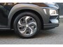 Hyundai Kona 1.6 GDI HEV Fashion/Head-Up/Camera/Navi/ Rijklaarprijs