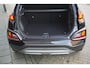 Hyundai Kona 1.6 GDI HEV Fashion/Head-Up/Camera/Navi/ Rijklaarprijs