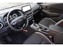 Hyundai Kona 1.6 GDI HEV Fashion/Head-Up/Camera/Navi/ Rijklaarprijs